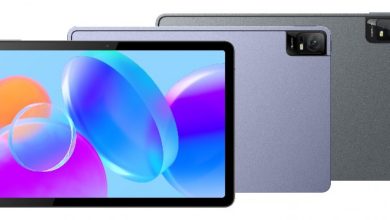 تبلت TAB 10 Gen 2
