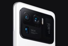 سری شیائومی 14