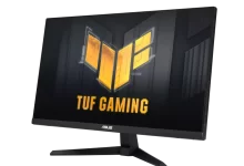 ایسوس TUF Gaming