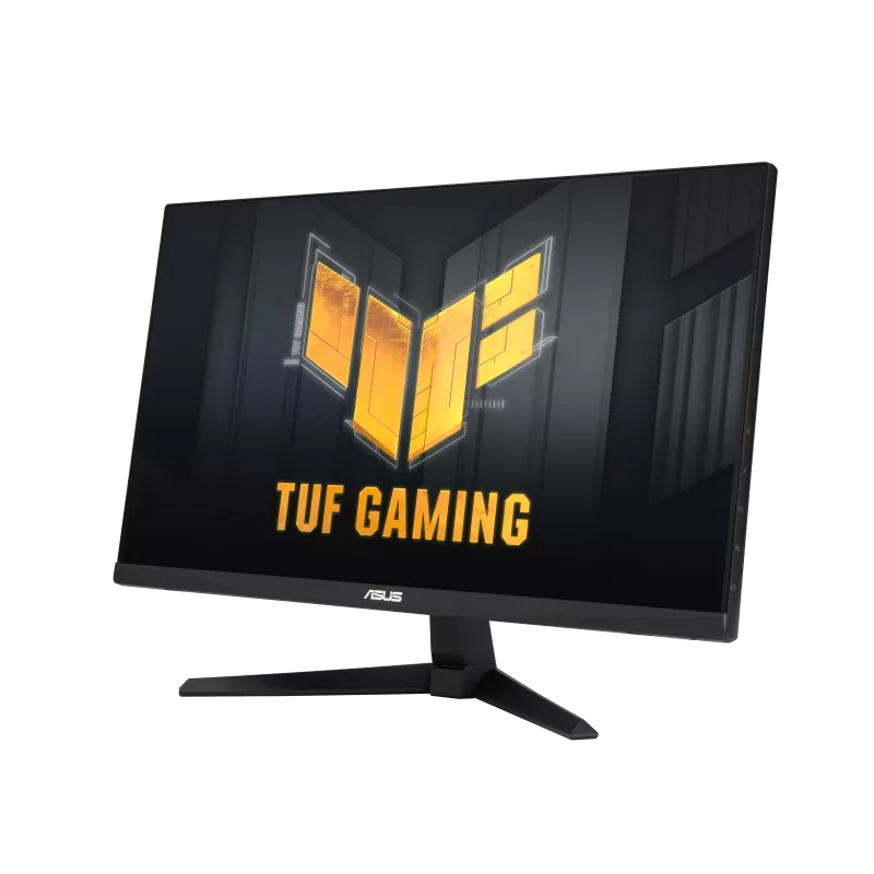 ایسوس TUF Gaming