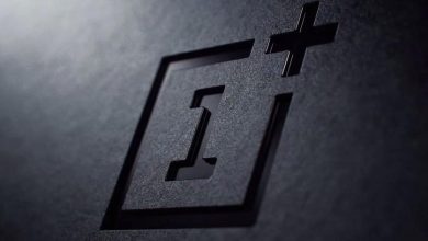 صنعت لپ تاپ