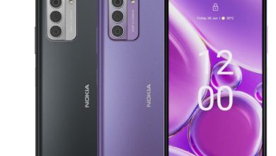 گوشی Nokia G42 5G