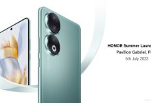 گوشی Honor 90
