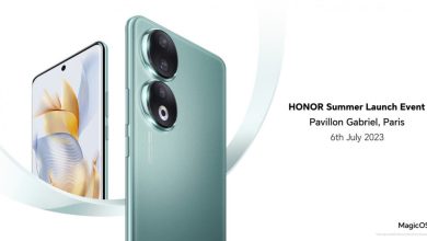 گوشی Honor 90