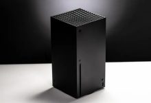 ایکس باکس سری ایکس