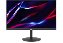 نمایشگر ایسر نیترو