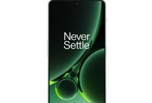 وان پلاس نورد 3