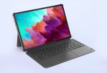 سری تبلت Xiaoxin Pad Pro