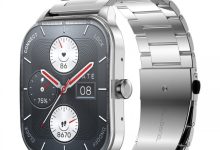 آمازفیت Pop 3S