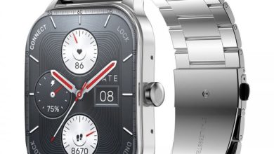 آمازفیت Pop 3S