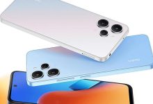 شیائومی Redmi 12