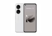 تلفن ایسوس Zenfone 10