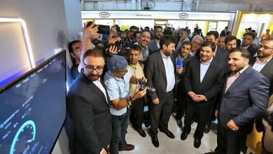 معاون اول رئیسجمهوری