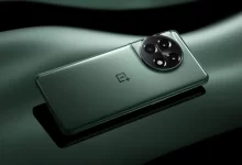 وان پلاس Ace 2 Pro