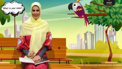 فرصت ویژه و ارزان برای «زبانآموزی» کودکان در منزل با فیلیمومدرسه