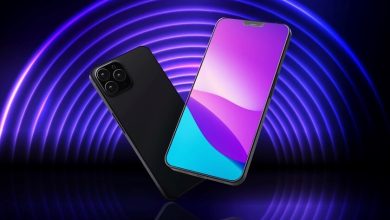 وام فوری خرید گوشی بدون ضامن