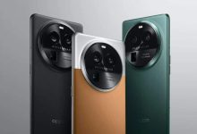 اوپو Find X7 Pro