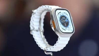 اپل Watch Ultra 2