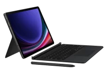 سامسونگ گلکسی تب اس 9 اولترا