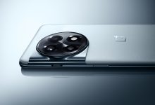 تلفن وان پلاس Ace 2 Pro