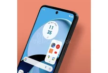 موتورولا Moto G14