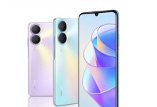 آنر پلی 50 پلاس