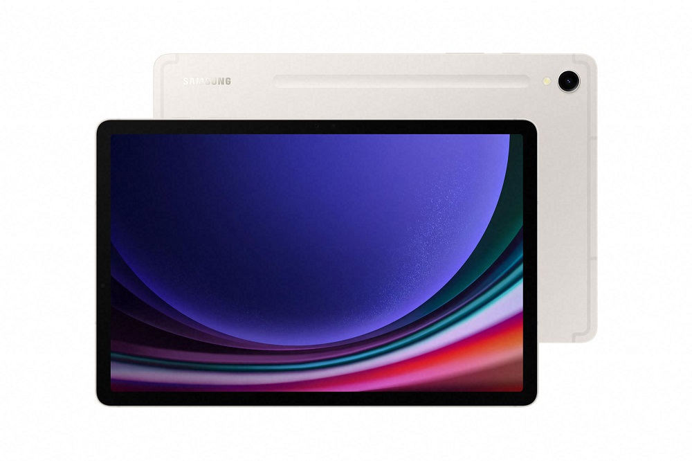 گلکسی Tab S9