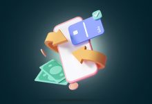 بلوکارت بلوبانک