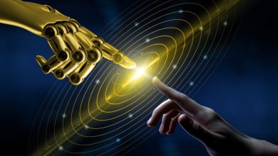 راهکارهای سازمانی ایرانسل و تحول دیجیتال کسب‌وکارها