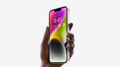 اپل iPhone SE 4