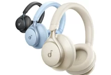 انکر Soundcore Space One