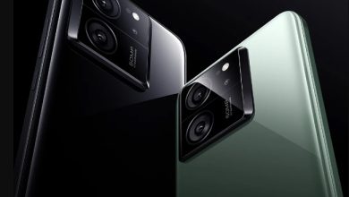 ردمی K60 Ultra