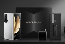 آنر مجیک فیلیپ