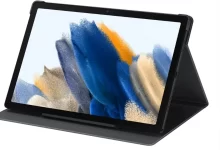 تبلت Galaxy Tab A9