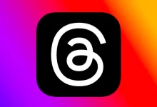 نسخه وب تردز