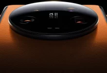 گوشی Xiaomi 14 Ultra