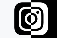 اسپمرهای اینستاگرام