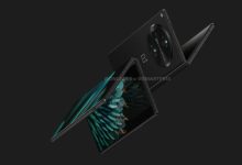 وان پلاس اوپن