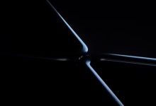 وان پلاس Open