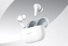 ریلمی Buds T300