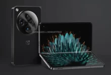 وان پلاس Open