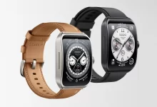 اوپو Watch 4 Pro