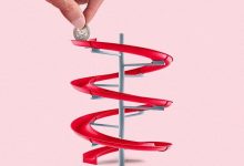 اثر پروانهای نئوبانکها