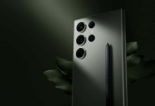 گلکسی S26 اولترا