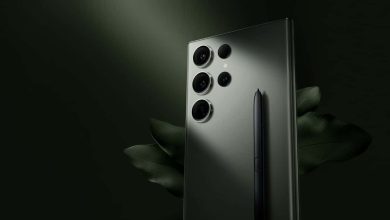 گلکسی S26 اولترا