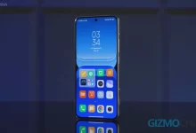 نسخه نهایی MIUI 15