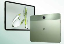 تبلت OnePlus Pad Go