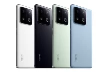 تلفن Xiaomi 13T Pro