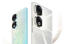 گوشی Honor 100 Pro