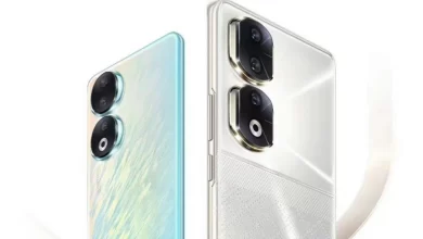 گوشی Honor 100 Pro